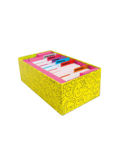 P.A.P.A Preguntas Absurdas Para hacer a tus Amigos (Spanish)  - Todo lo que tienes que hacer es adivinar cuál de las cinco pregu 2