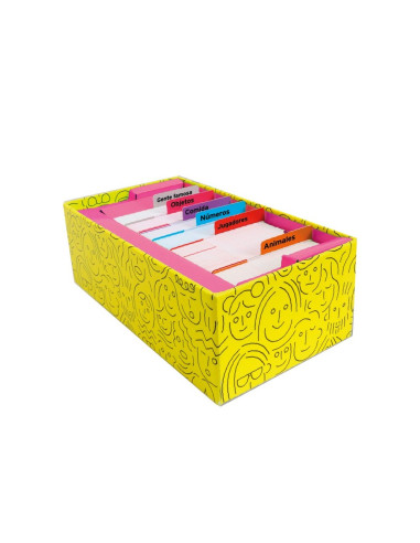 P.A.P.A Preguntas Absurdas Para hacer a tus Amigos  - Todo lo que tienes que hacer es adivinar cuál de las cinco preguntas han c