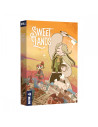 Sweet Lands. Board Game (Spanish)  - 