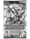 Limited Card Pack Billion Bullet LM06 Sobre(10)  - 
