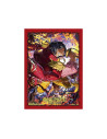 Fundas One Piece TCG D. Roger (70)  - Fundas One Piece TCG D. Roger (70)