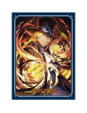 Fundas One Piece TCG Sabo (70)  - Fundas One Piece TCG Sabo (70)