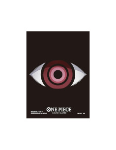 Fundas One Piece TCG Imu (70) - Fundas One Piece TCG Imu (70)