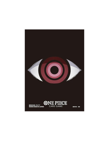 Fundas One Piece TCG Imu (70) - Fundas One Piece TCG Imu (70)