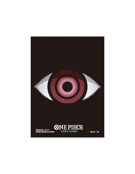 Fundas One Piece TCG Imu (70) - Fundas One Piece TCG Imu (70) Fundas One Piece TCG Imu (70) - Fundas One Piece TCG Imu (70)