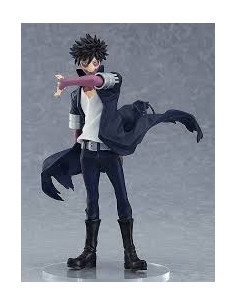 Figura Dabi. My Hero Academia Pop UP Parade - Figura Dabi. My Hero Academia Pop UP Parade 18 cm 2