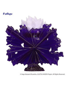 Figura Satoru Gojo.Jjujutsu Kaisen. - Figura Satoru Gojo.Jjujutsu Kaisen. 7cm 2