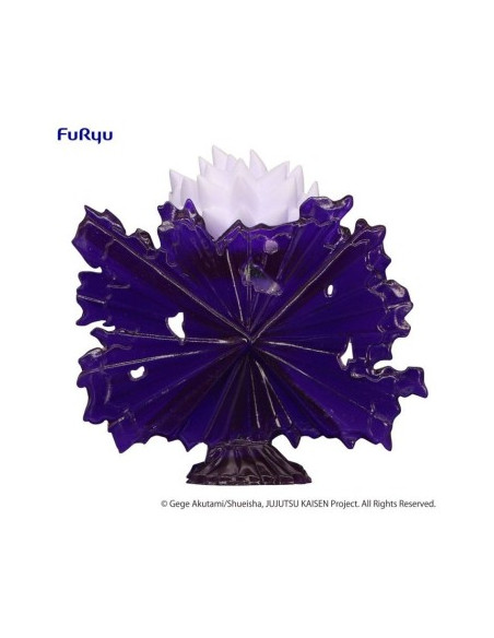 Figure Satoru Gojo.Jjujutsu Kaisen.  - Figure Satoru Gojo.Jjujutsu Kaisen. 7cm