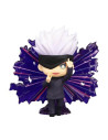 Figure Satoru Gojo.Jjujutsu Kaisen.  - Figure Satoru Gojo.Jjujutsu Kaisen. 7cm