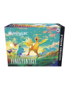 PREORDER MTG - Final Fantasy: Chocobo Bundle (English)  - This item is a PREORDER. It will be shipped on the release date: 5th/1