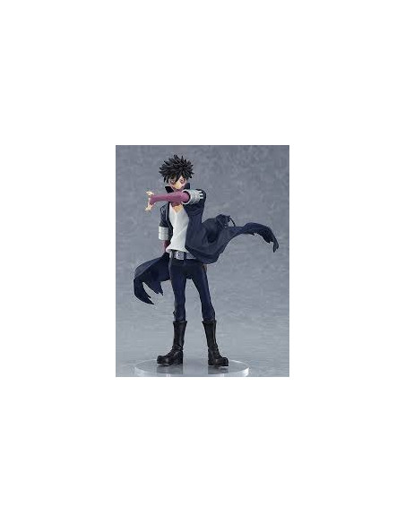 Figura Dabi. My Hero Academia Pop UP Parade  - Figura Dabi. My Hero Academia Pop UP Parade 18 cm