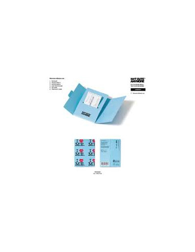PRE-ORDER Illit Not Cute Anymore: Weverse Album Ver. + Logo Bookmark  - 






This is a pre-order item. Shipping will take plac