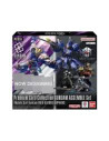 PREORDER Gundam Premium Collection Gundam Assemble Set Iron-Blooded Orphans PC01A (English)  - This item is a PREORDER. It will 