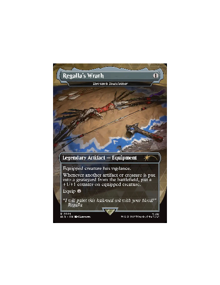 PREORDER MTG - Secret Lair Playstation x Horizon: Into the Forbidden West (English)  - This item is a PREORDER. It will be shipp