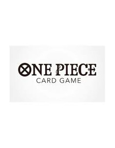One Piece Ace & Luffy ST30 Starter Deck (Inglés) 2