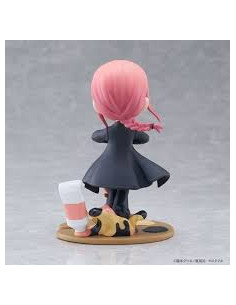 Figura Makina Palverse. Chainsaw Man - Figura Makina Palverse. Chainsaw Man 2