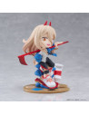 Figure Power Palverse. Chainsaw Man  - Figure Power Palverse. Chainsaw Man