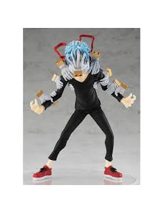 Figura Tomura Shigaraki Pop Up Parade. My Hero Academia - Figura Tomura Shigaraki Pop Up Parade. My Hero Academia 18 cm