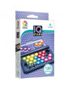 IQ Stars. Smart Games  - 
