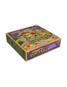 PREORDER MTG - Teenage Mutant Ninja Turtles: Pizza Bundle (English)  - This item is a PREORDER. It will be shipped on the releas