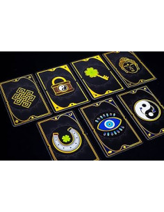 Kharma  - IDEAL FOR... PARTIES, FREE TIME, TRIPS, SUMMER, CHRISTMAS ?️? 2