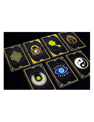 Kharma  - IDEAL FOR... PARTIES, FREE TIME, TRIPS, SUMMER, CHRISTMAS ?️?