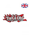PREORDER Yu-Gi-Oh! Legendary Modern Decks (English)  - This item is a PREORDER. It will be shipped on the release date: 12th/03/