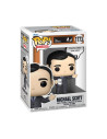 Funko Pop Michael Scott. The Office  - 