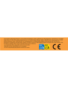 Texas Hold it (Spanish) 2