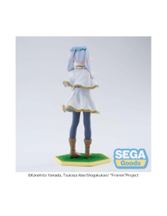 Figura Frieren Luminasta. Beyond Journeys End 2