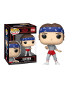 Funko Pop Once con Bandana. Stranger Things.