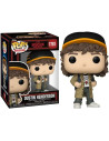 Funko Pop Dustin Henderson. Stranger Things.