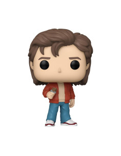 Funko Pop Steve Harrington. Stranger Things. 2