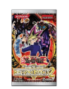 Retro Pack Sobre (9 Cartas) Inglés. Yu-Gi-Oh!
