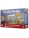 Blood Bowl. Third Season Edition! (Spanish)