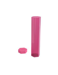 Gamegenic. Playmat Tube. Pink