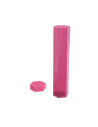 Gamegenic. Playmat Tube. Pink