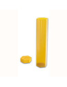 Gamegenic. Playmat Tube. Yellow