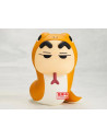 Figura Shinnosuke Nohara Serpiente. Crayon Shinchan Cosplay