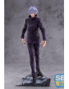 Figura Satoru Gojo. Jujutsu Kaisen. Luminasta Sega