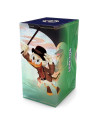 RESERVA Lorcana - Winterspell: Gift Set McDuck Gift Box (Inglés)