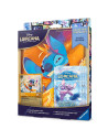 RESERVA Lorcana - Winterspell: Collection Starter Set Stitch (Inglés)