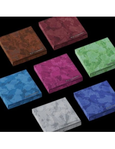 ENHYPEN - [THE SIN : VANISH] 7th Mini Album FUGITIVES