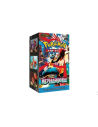 Pokemon Mega Brave: Caja de sobres (30) Coreano (Megaevolución)