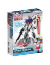 Maqueta GAT-X105 Strike Gundam. Gunpla