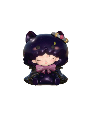 Yumo. Magic Manual. Series Mini Blind Box