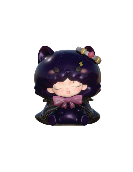 Yumo. Magic Manual. Series Mini Blind Box