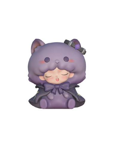 Yumo. Magic Manual. Series Mini Blindbox