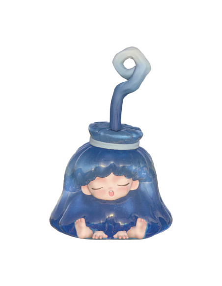 Yumo. Magic Manual. Series Mini Blind Box