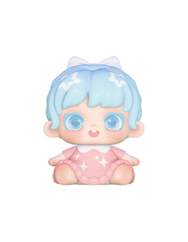 Miana. Transformable. Styling House. Mini Series. Blind Box